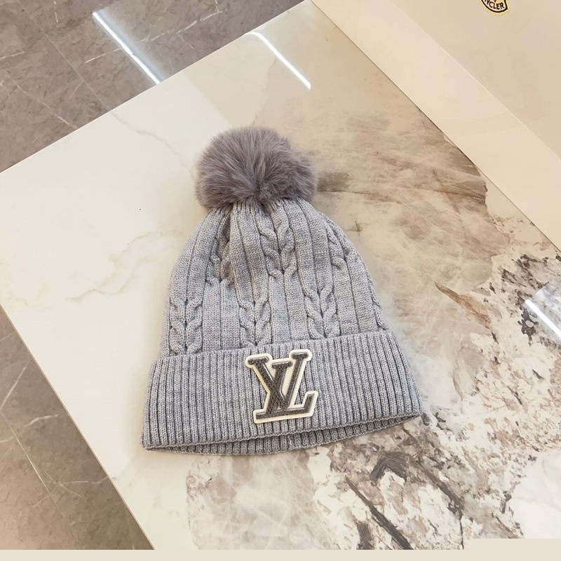 LV
